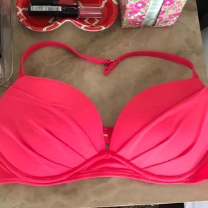 Victoria Secret Bikini Top